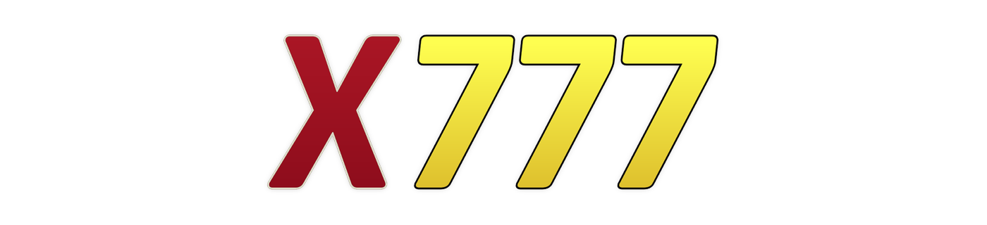 x777